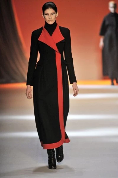 Giambattista Valli Giambattista Valli
