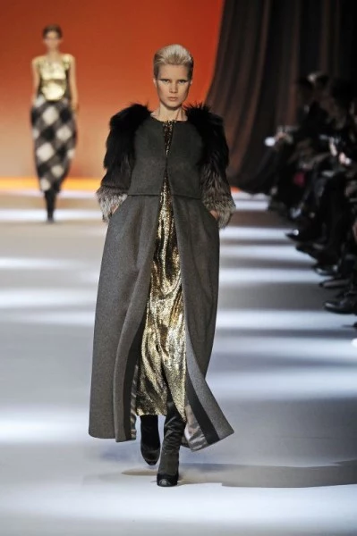 Giambattista Valli Giambattista Valli