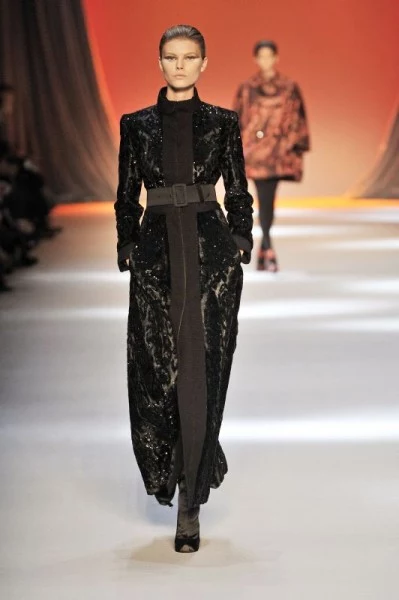 Giambattista Valli Giambattista Valli