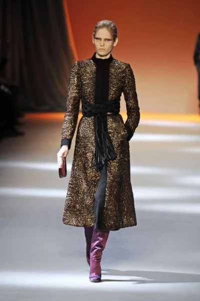 Giambattista Valli Giambattista Valli