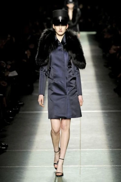 Givenchy Givenchy