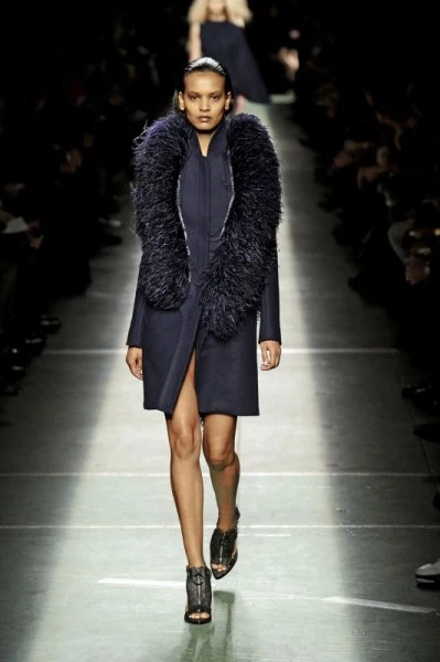Givenchy Givenchy