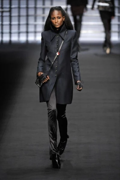 Karl Lagerfeld Karl Lagerfeld