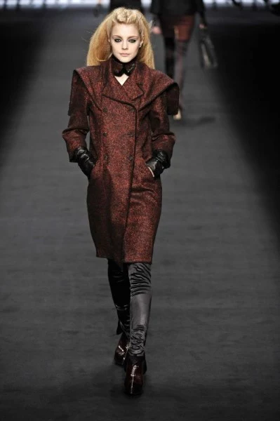 Karl Lagerfeld Karl Lagerfeld