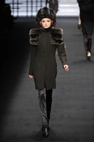 Karl Lagerfeld Karl Lagerfeld