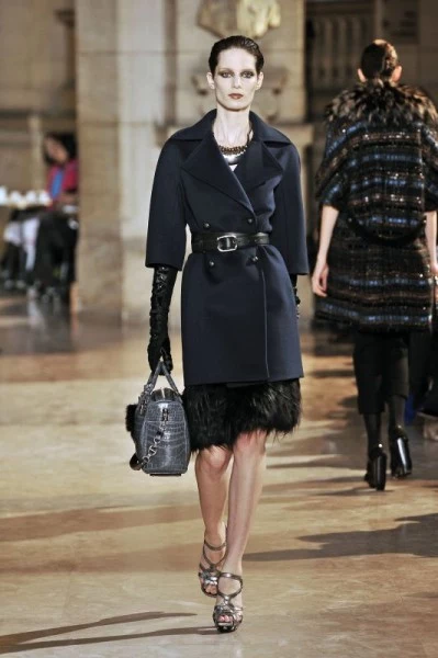 Loewe Loewe