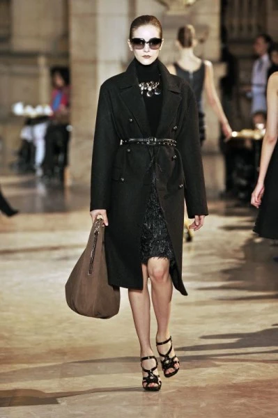 Loewe Loewe