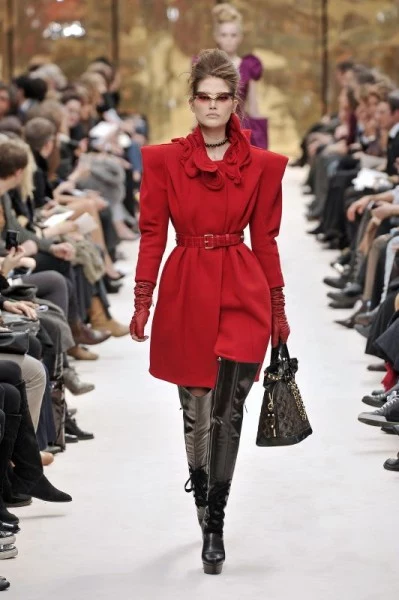 Louis Vuitton Louis Vuitton