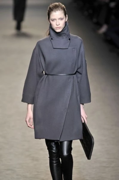 Stella McCartney Stella McCartney