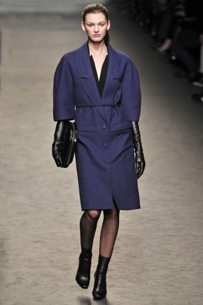 Stella McCartney Stella McCartney