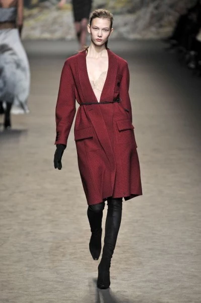 Stella McCartney Stella McCartney