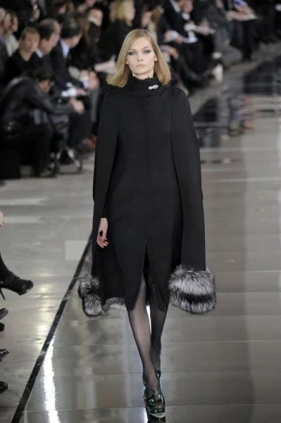 Valentino Valentino