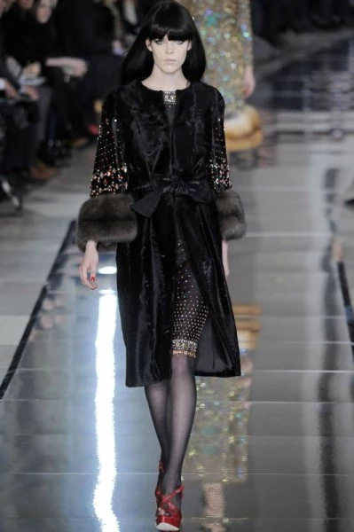 Valentino Valentino