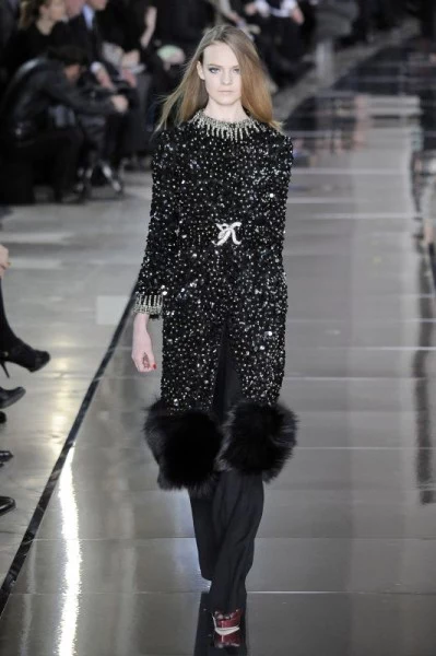 Valentino Valentino