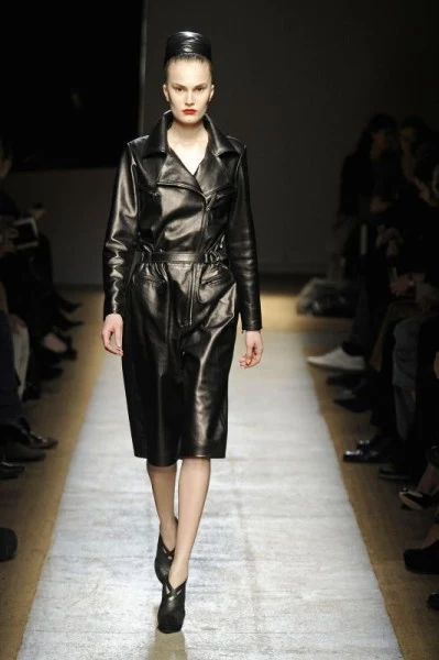 Yves Saint Laurent Yves Saint Laurent