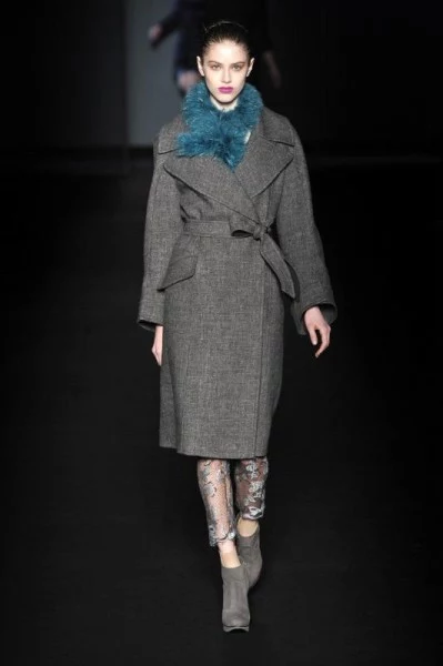 Alberta Ferretti Alberta Ferretti