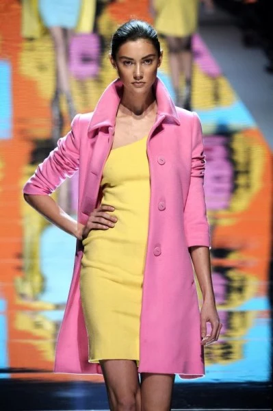 Blumarine Blumarine