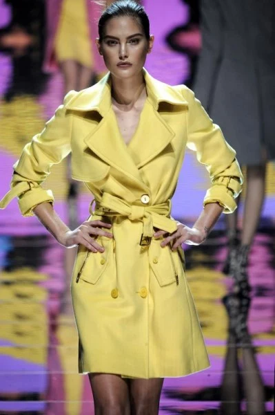 Blumarine Blumarine