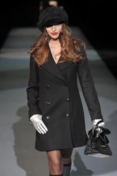 Emporio Armani Emporio Armani