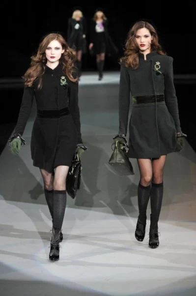 Emporio Armani Emporio Armani