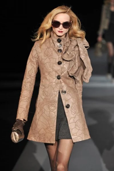 Emporio Armani Emporio Armani