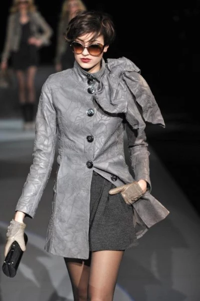 Emporio Armani Emporio Armani