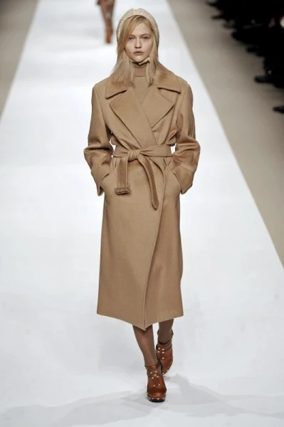 Max Mara Max Mara