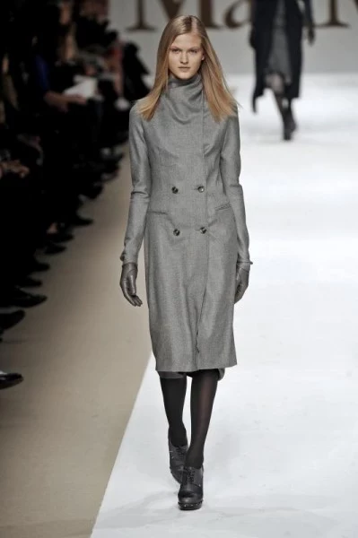 Max Mara Max Mara
