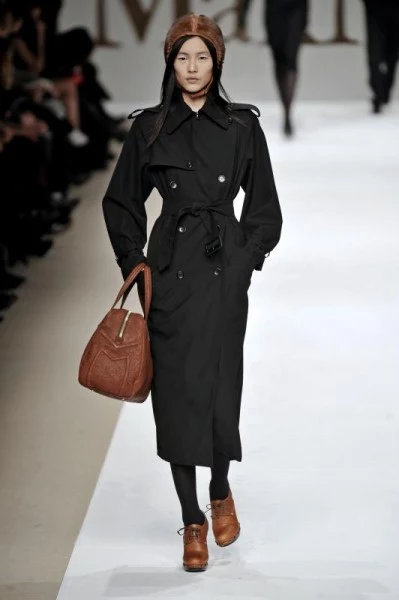 Max Mara Max Mara