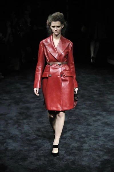 Prada Prada