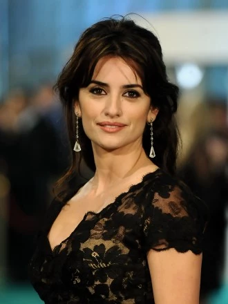 Goya Cinema Awards, Madryt, luty 2009