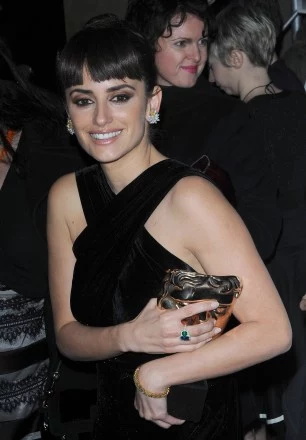 Luty 2009