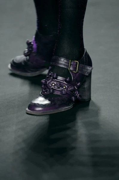 Anna Sui