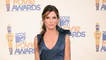 Sandra Bullock