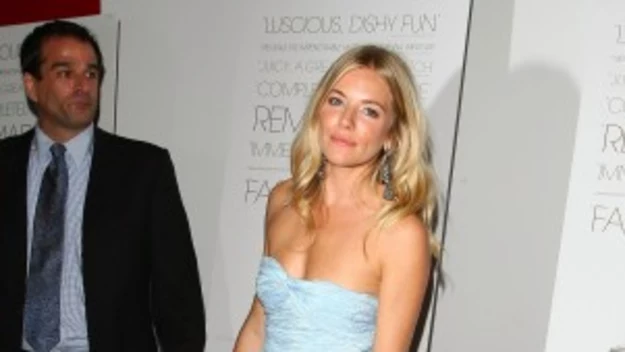 Sienna Miller