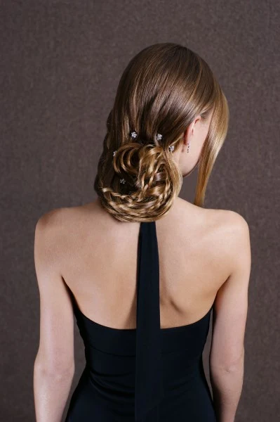 Stylizacja i fot. Adam Rudyk