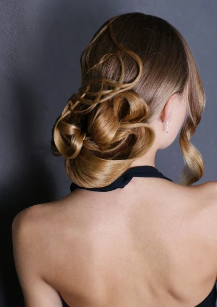 Stylizacja i fot. Adam Rudyk