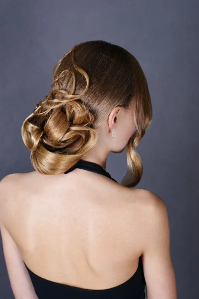 Stylizacja i fot. Adam Rudyk