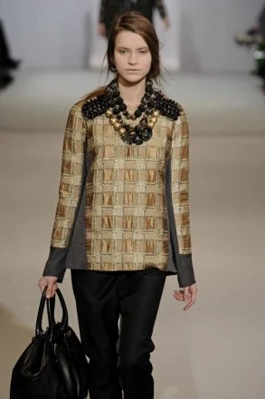 Marni