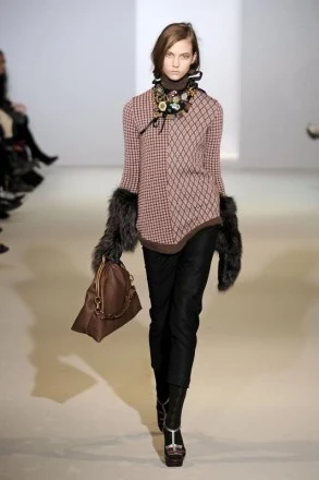 Marni