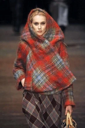 Vivienne Westwood