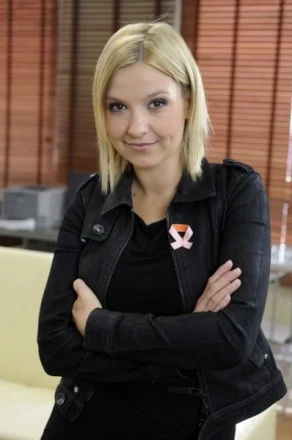 Joanna Koroniewska/fot. East News