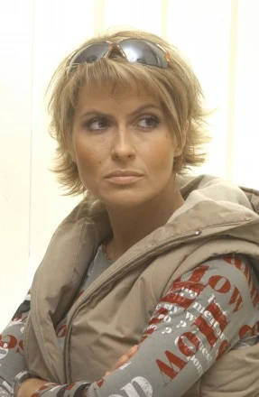 Katarzyna Skrzynecka/fot. Paweł Boruta MWMedia