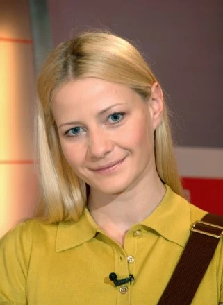 Małgorzata Kożuchowska/fot. Marek Ulatowski