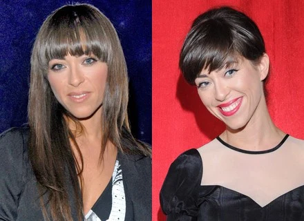 Natalia Kukulska fot. Andras Szilagyi, MWMedia Natalia Kukulska fot. Andras Szilagyi, MWMedia