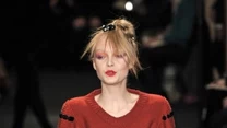 Sonia Rykiel, jesień-zima 2009/2010