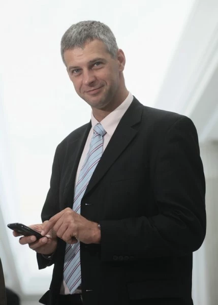 Paweł Poncyliusz/fot. Piotr Piwowarski SE/EastNews Paweł Poncyliusz/fot. Piotr Piwowarski SE/EastNews