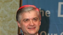 Włodzimierz Cimoszewicz/fot. Arkadiusz Cygan MWMedia