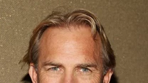 Kevin Costner