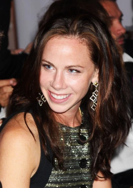 Barbara Bush/fot. Getty Images